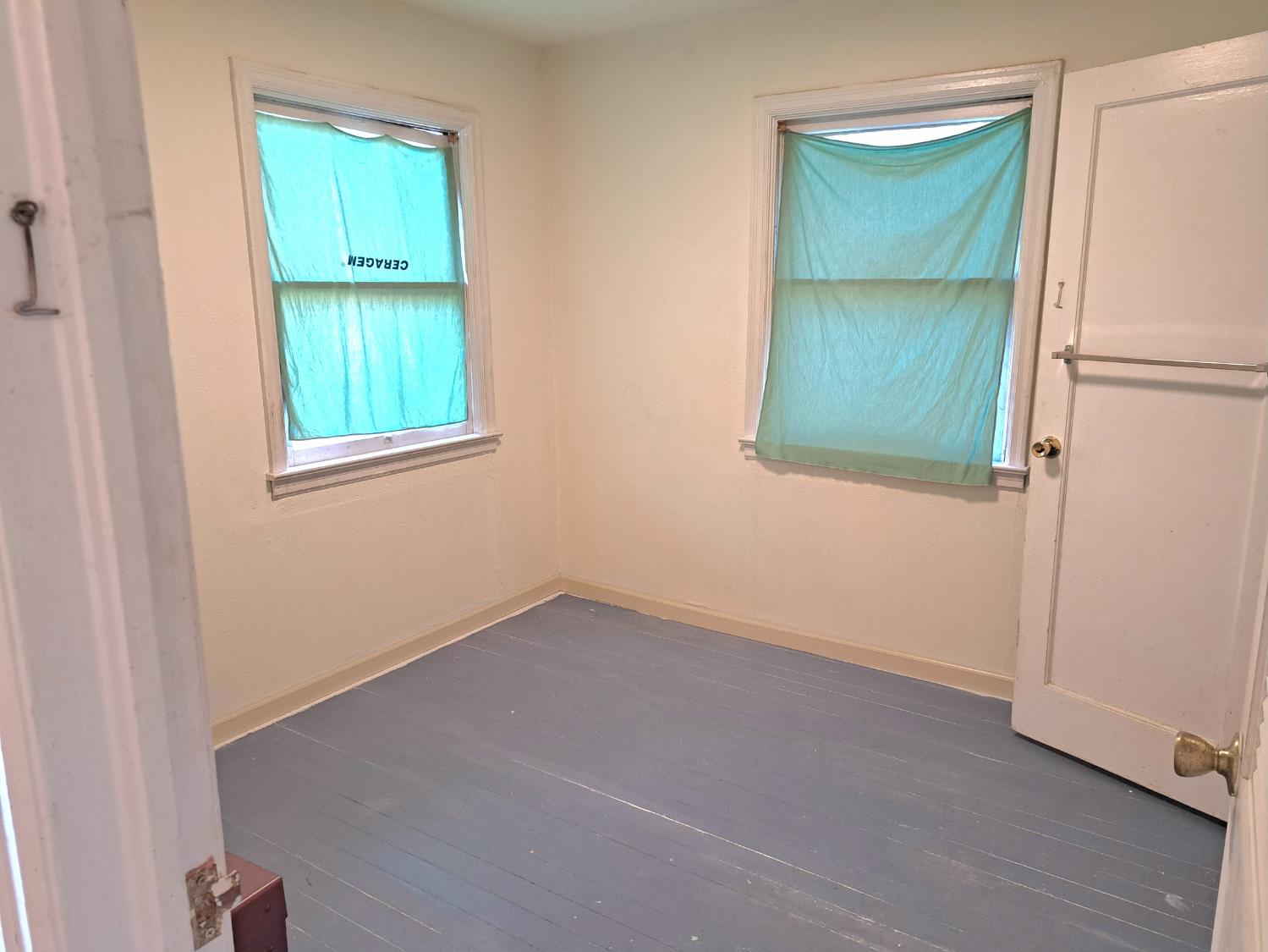 733 S Boyd Ave, Fresno, CA 93702