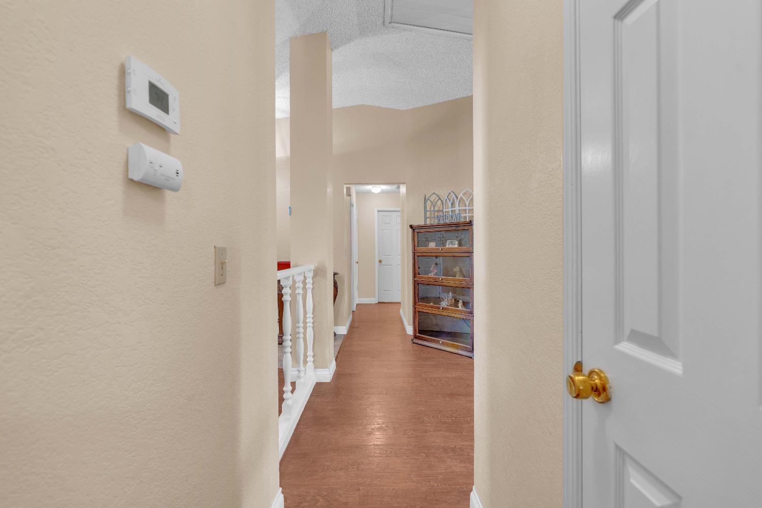 6107 N Tamera Ave, Fresno, CA 93711