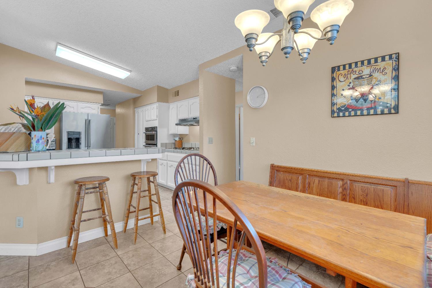 6107 N Tamera Ave, Fresno, CA 93711