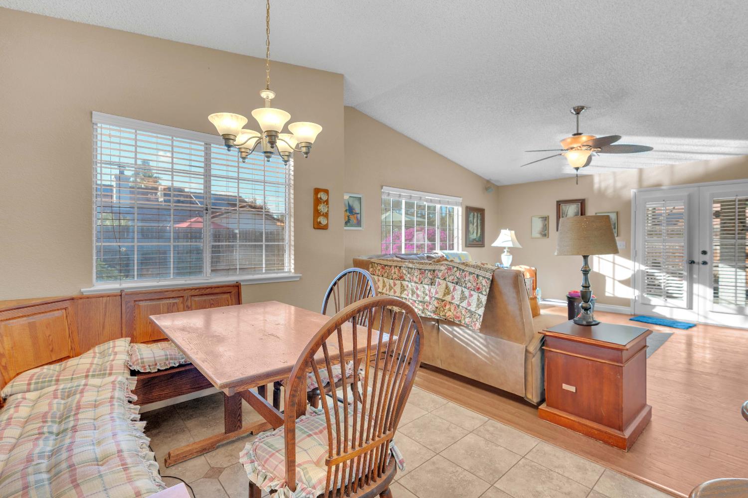 6107 N Tamera Ave, Fresno, CA 93711