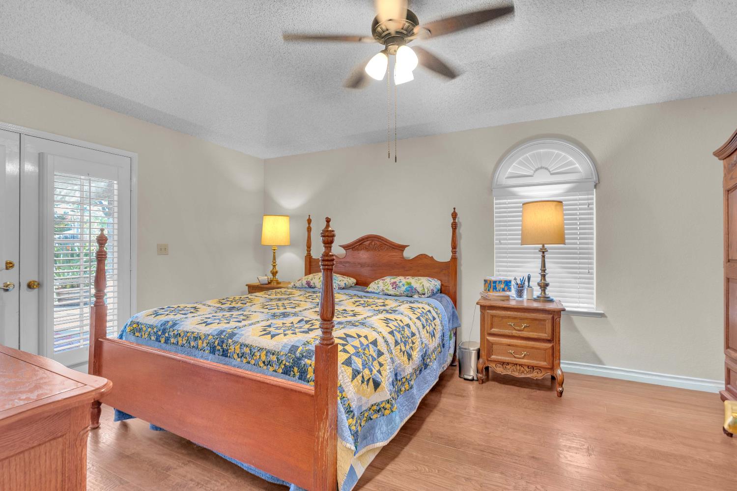 6107 N Tamera Ave, Fresno, CA 93711