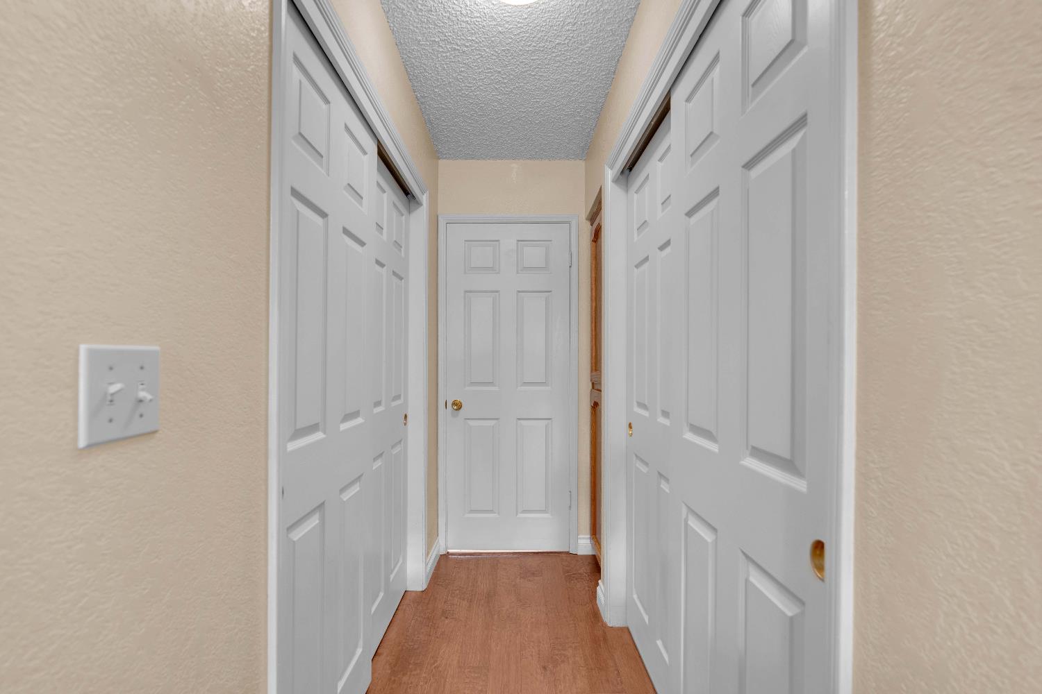 6107 N Tamera Ave, Fresno, CA 93711