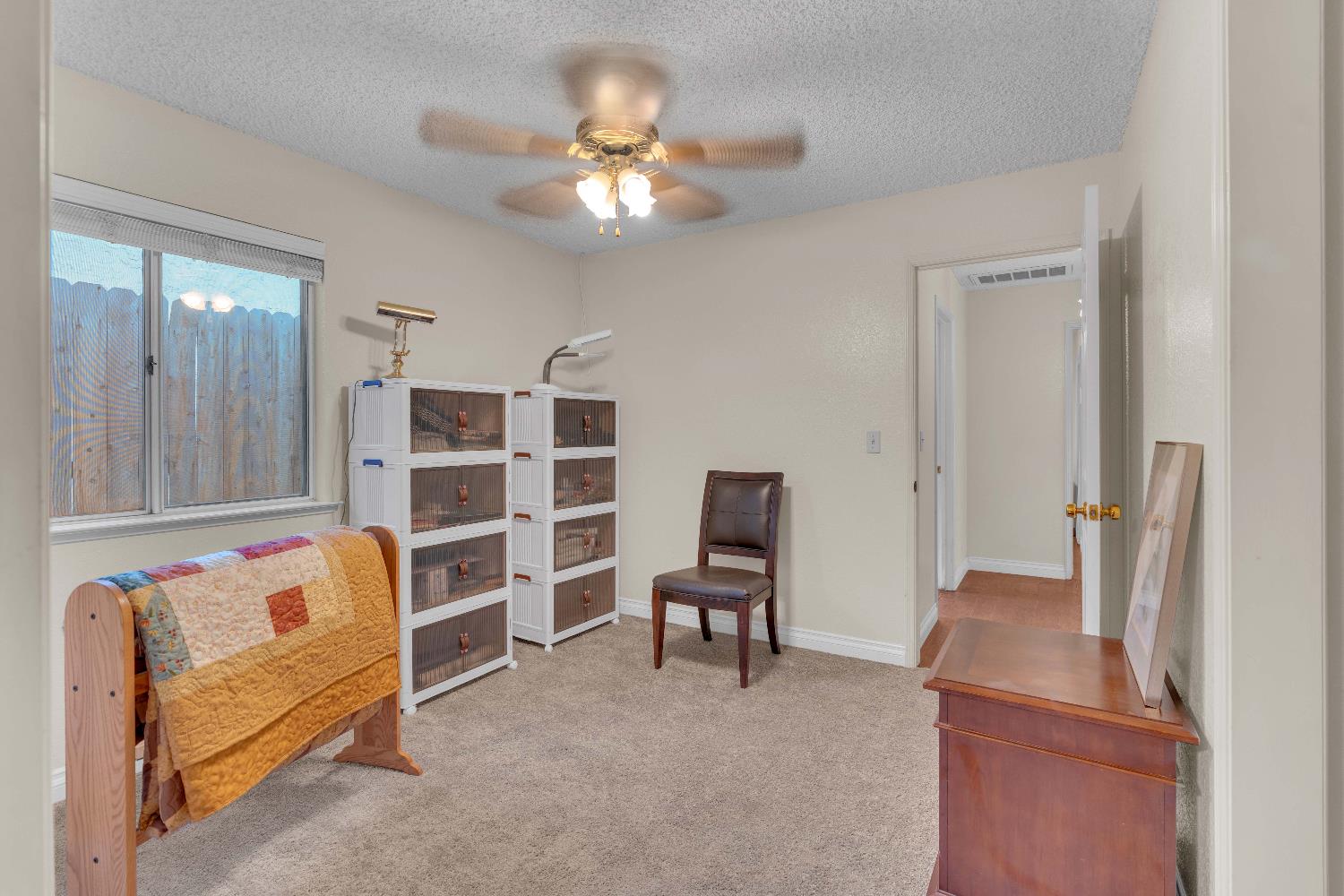 6107 N Tamera Ave, Fresno, CA 93711