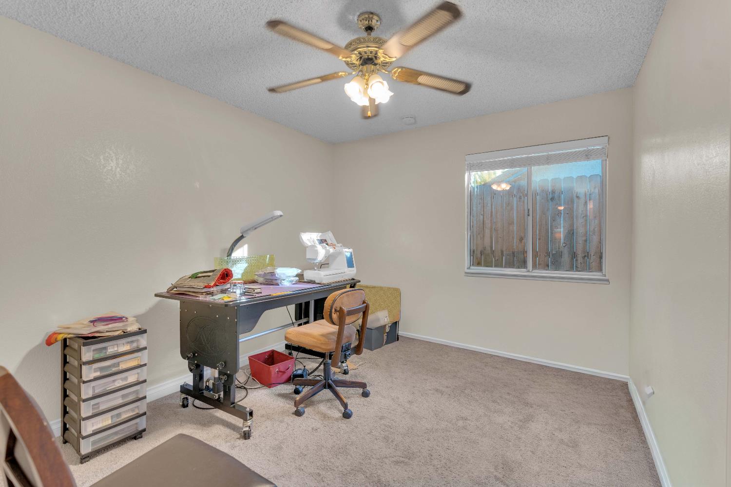 6107 N Tamera Ave, Fresno, CA 93711