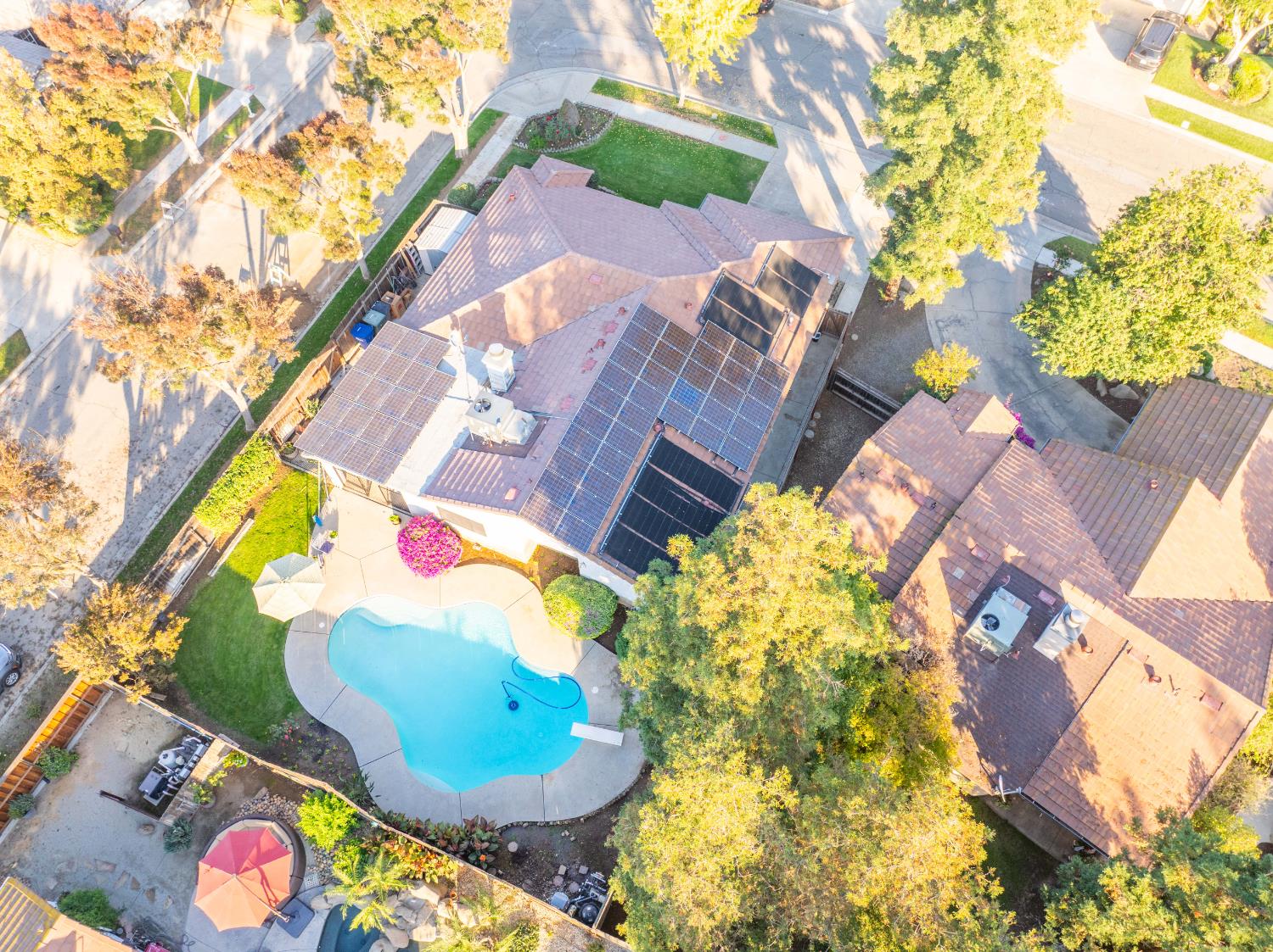 6107 N Tamera Ave, Fresno, CA 93711