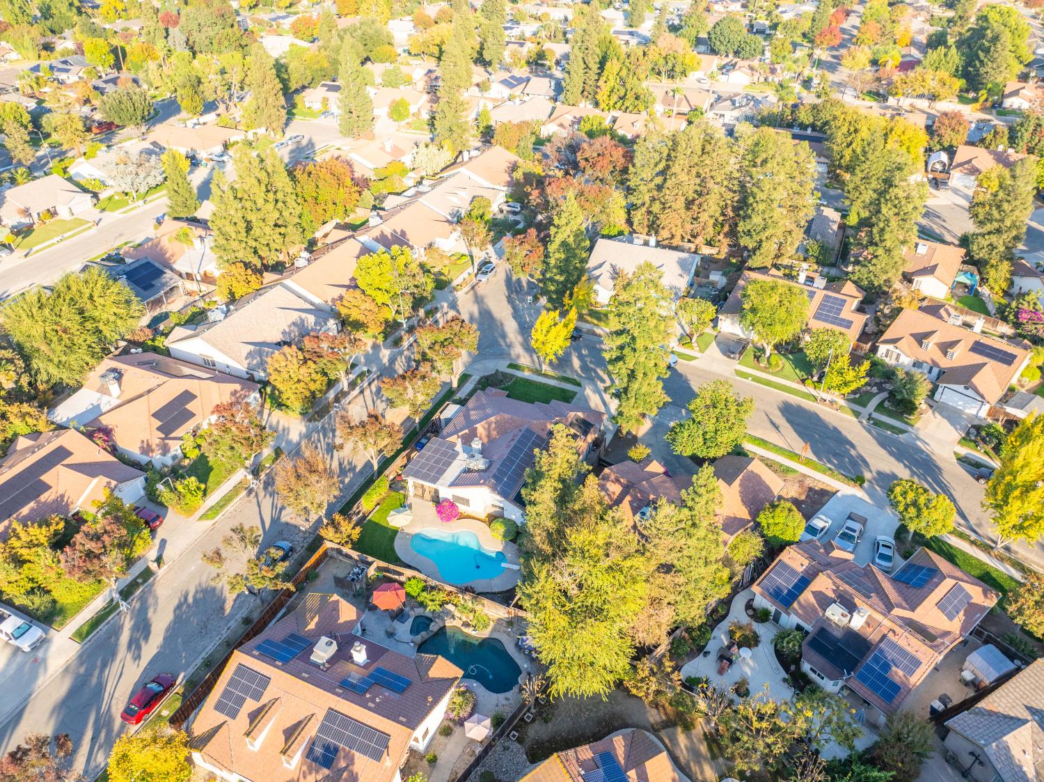 6107 N Tamera Ave, Fresno, CA 93711