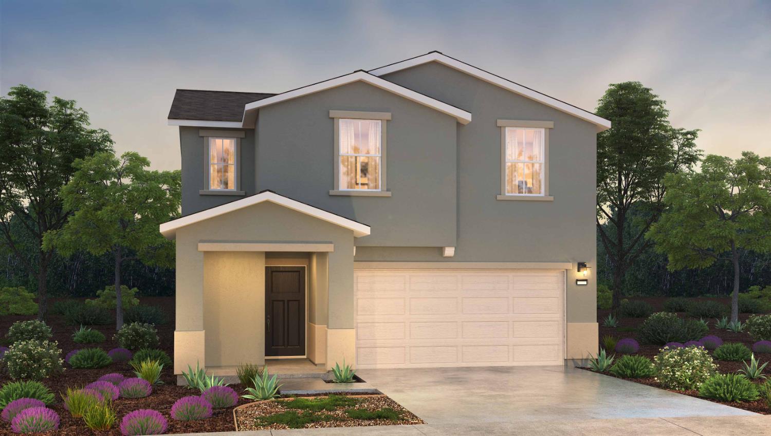 5222 E Belgravia Ave #59