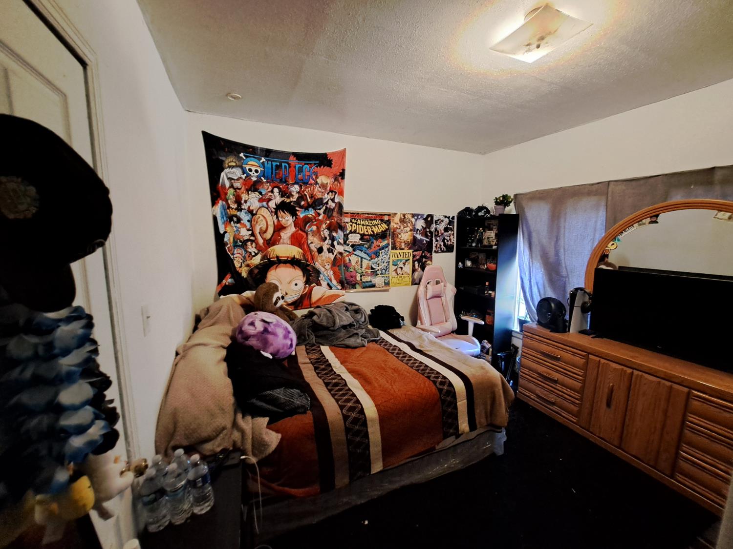 369 N Poplar Ave, Fresno, CA 93701