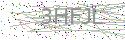Simple catpcha image
